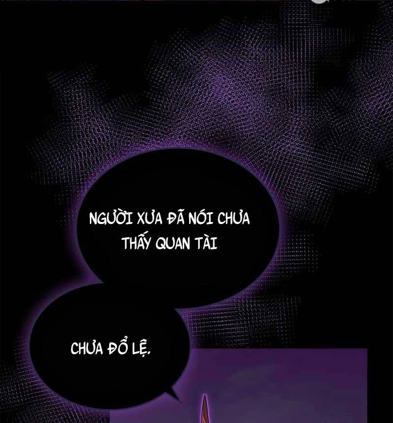 Biên Niên Sử Của Thiên Quỷ Chap 205 - Next Chap 206