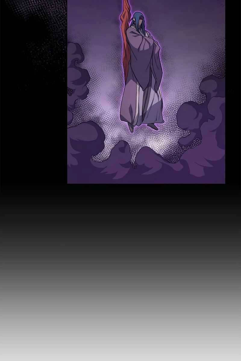 Biên Niên Sử Của Thiên Quỷ Chap 205 - Next Chap 206