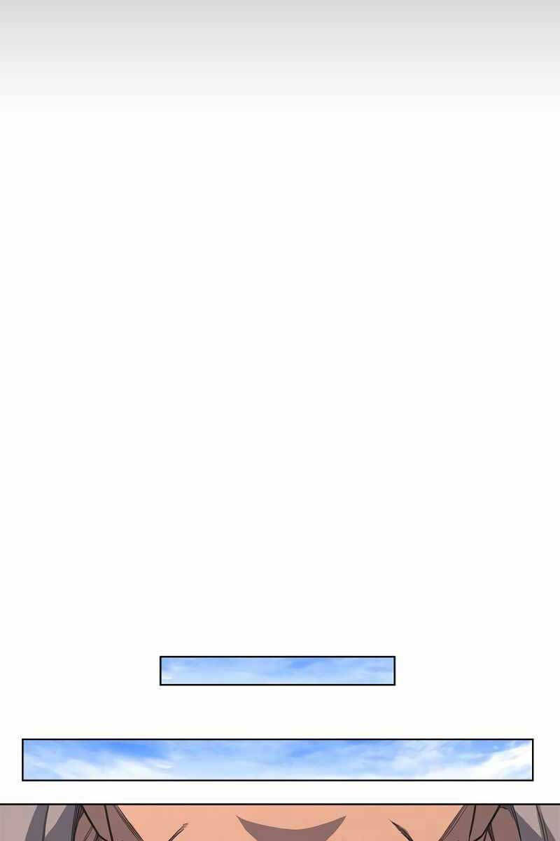 Biên Niên Sử Của Thiên Quỷ Chap 205 - Next Chap 206