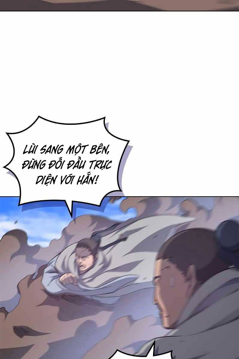 Biên Niên Sử Của Thiên Quỷ Chap 205 - Next Chap 206