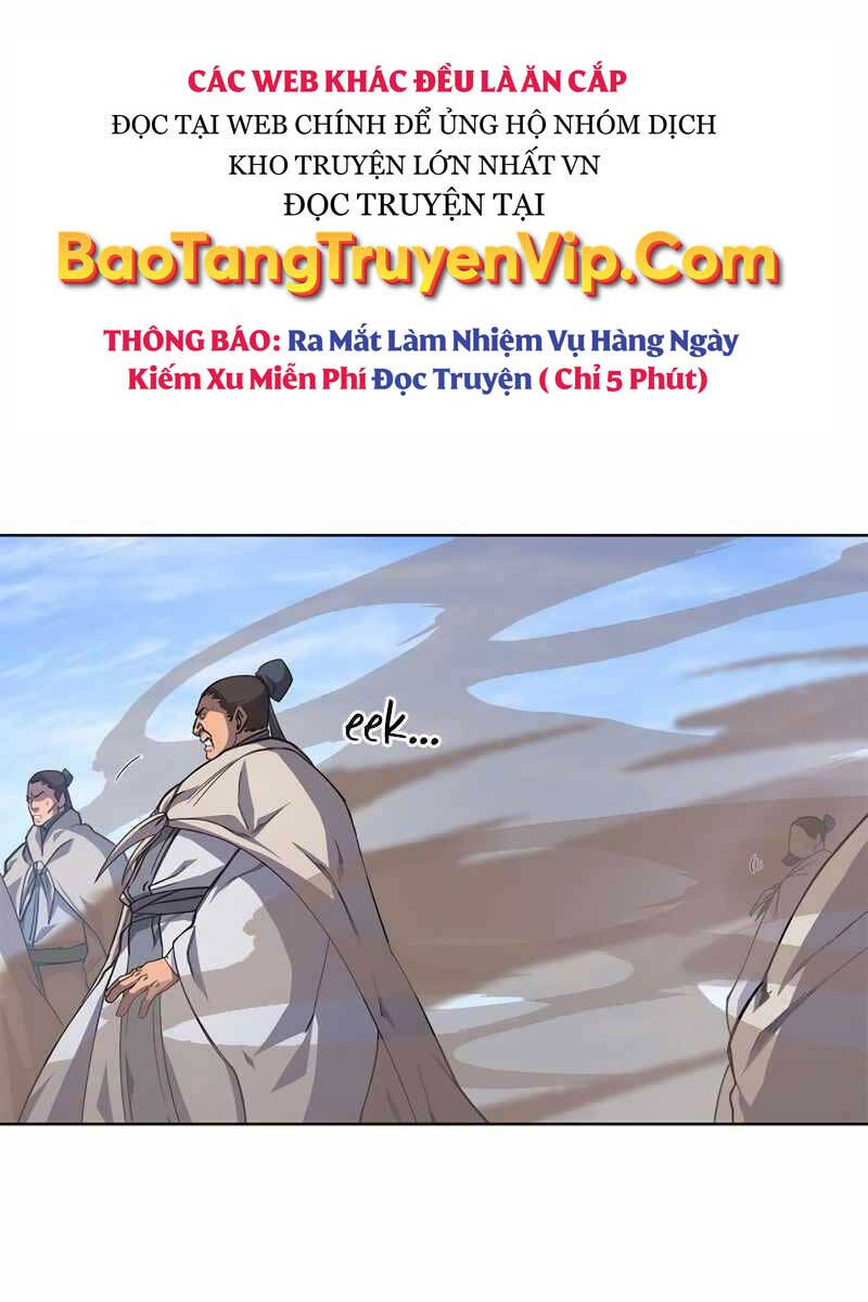 Biên Niên Sử Của Thiên Quỷ Chap 205 - Next Chap 206