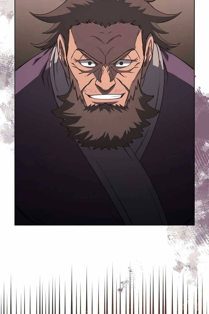 Biên Niên Sử Của Thiên Quỷ Chap 205 - Next Chap 206