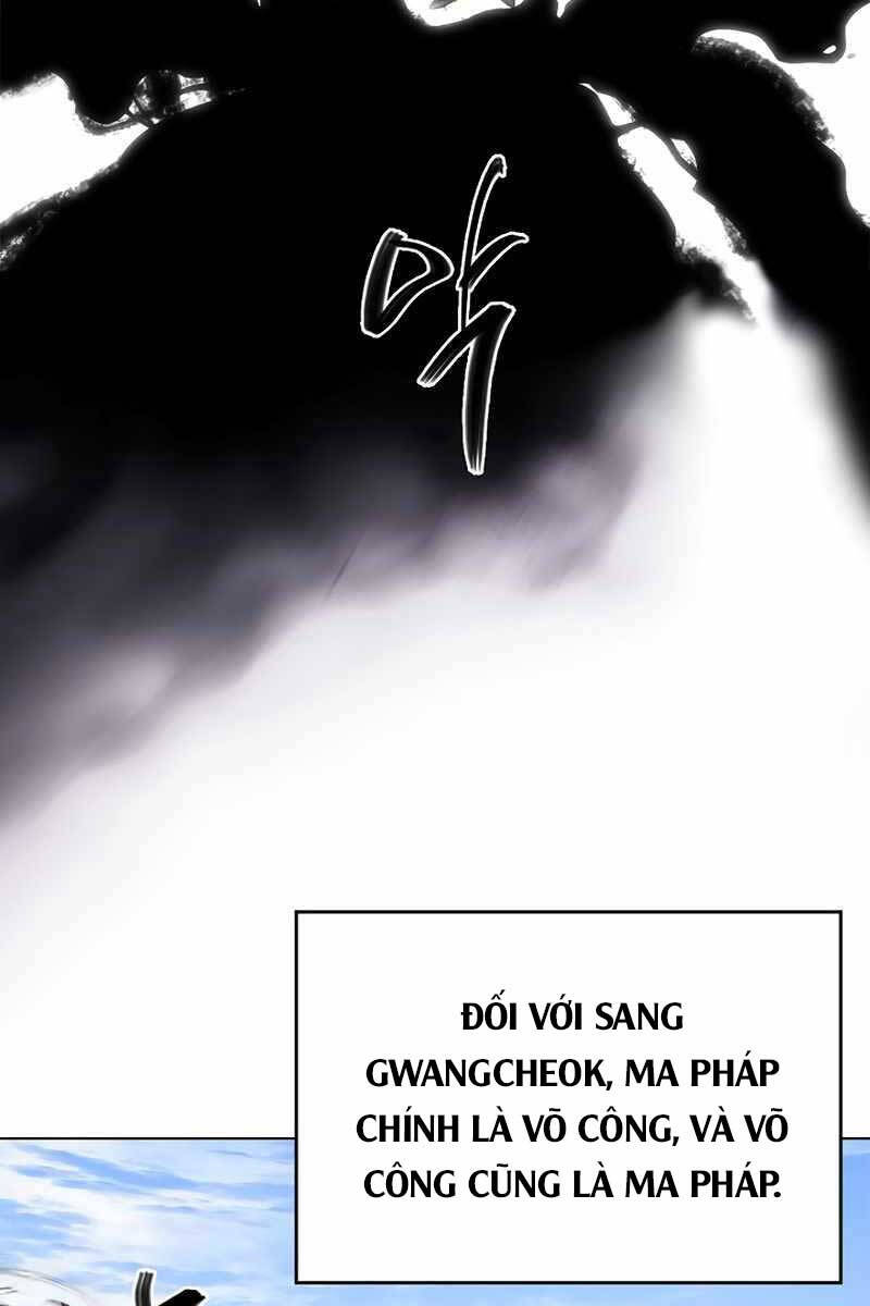 Biên Niên Sử Của Thiên Quỷ Chap 205 - Next Chap 206