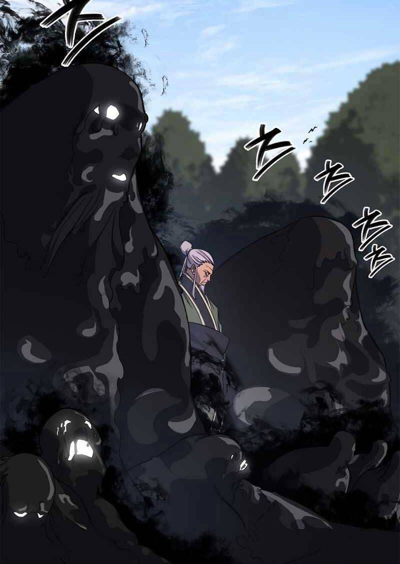 Biên Niên Sử Của Thiên Quỷ Chap 205 - Next Chap 206