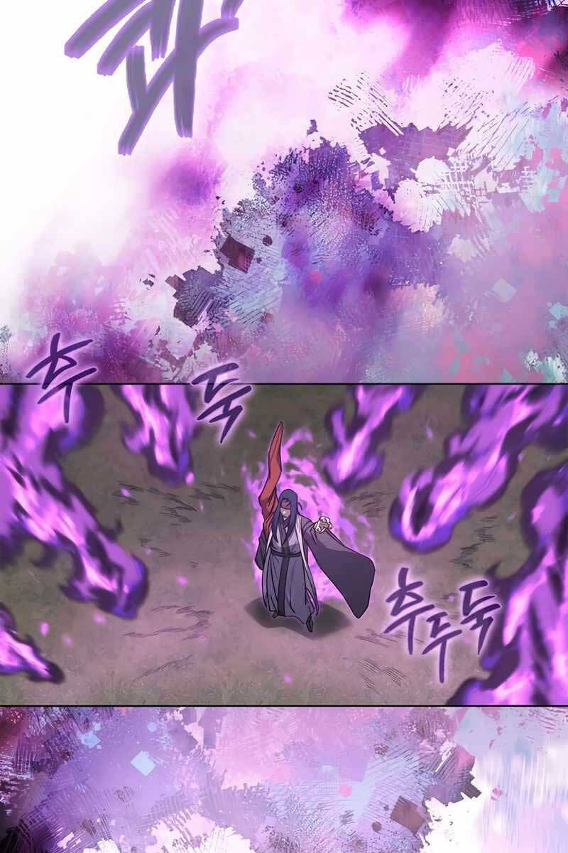 Biên Niên Sử Của Thiên Quỷ Chap 205 - Next Chap 206