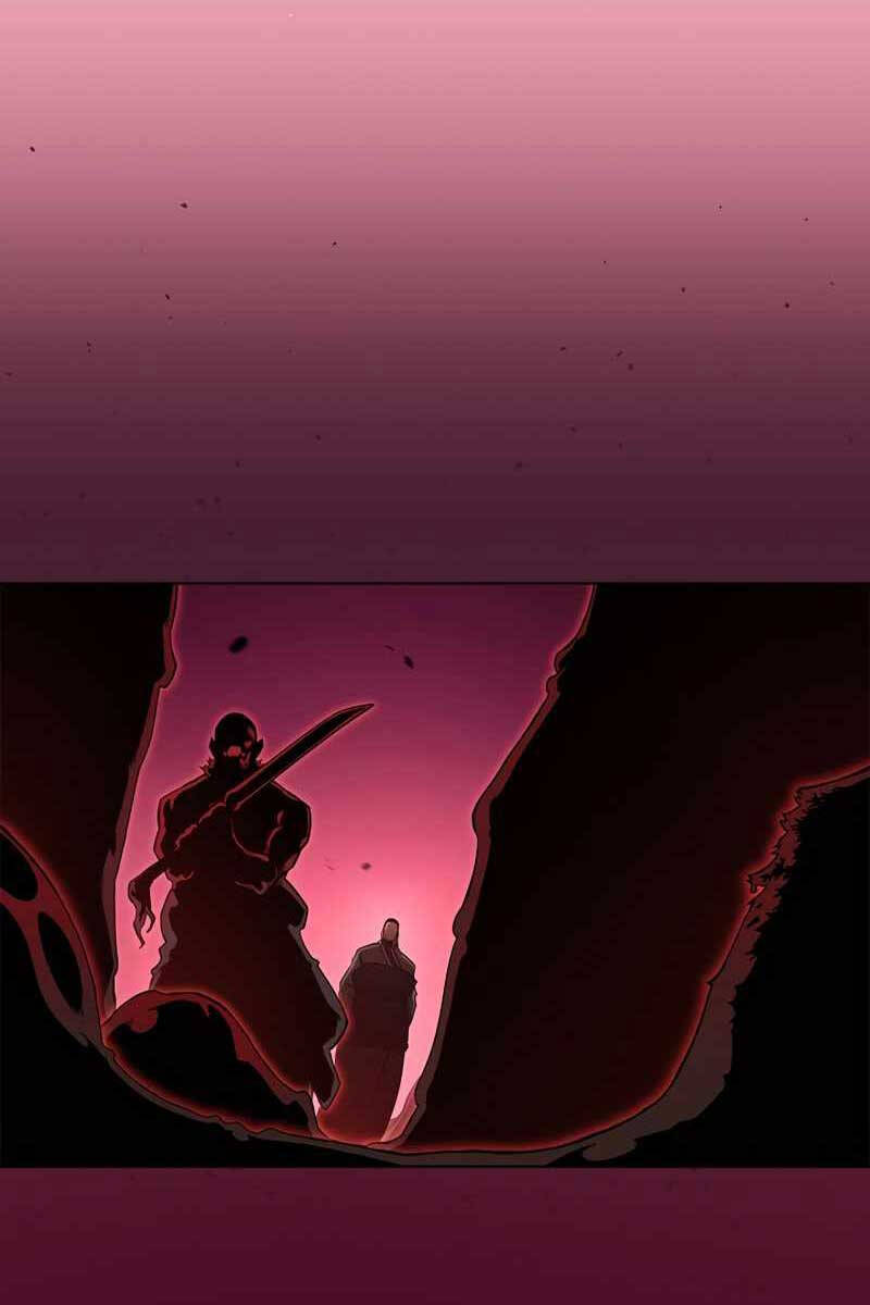 Biên Niên Sử Của Thiên Quỷ Chap 206 - Next Chap 207