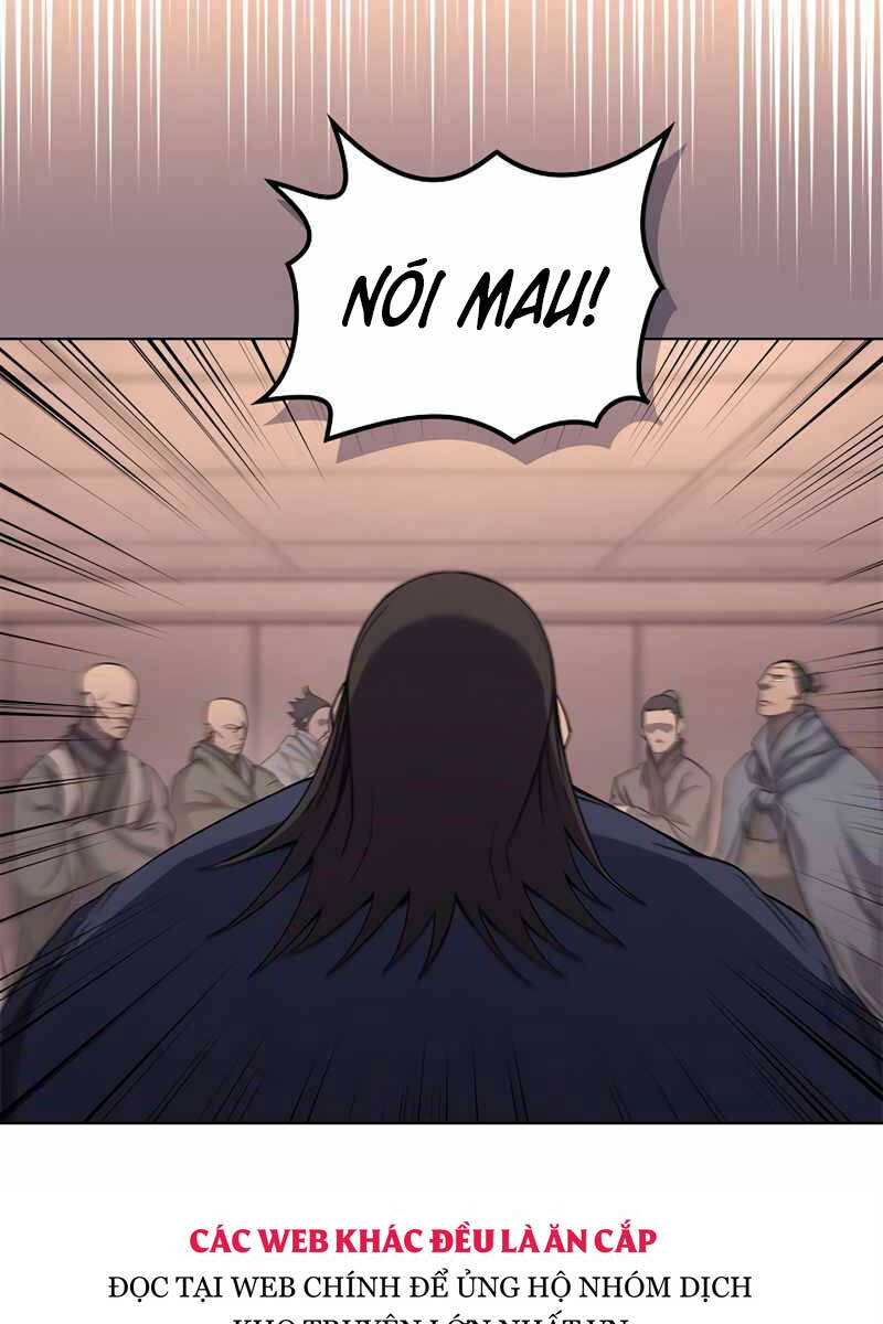 Biên Niên Sử Của Thiên Quỷ Chap 206 - Next Chap 207