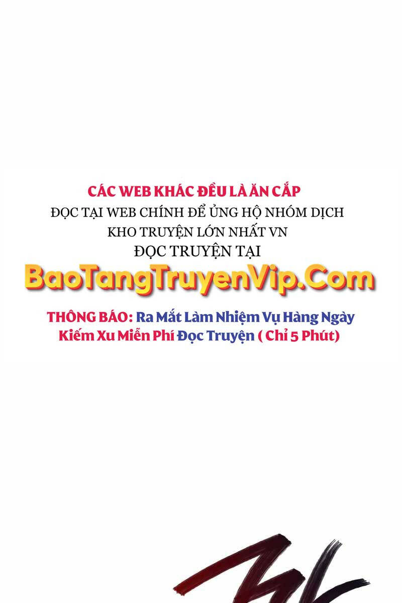 Biên Niên Sử Của Thiên Quỷ Chap 206 - Next Chap 207