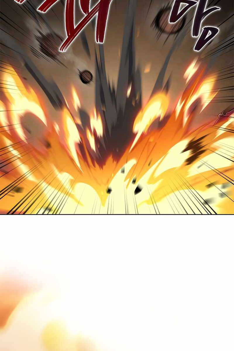 Biên Niên Sử Của Thiên Quỷ Chap 206 - Next Chap 207