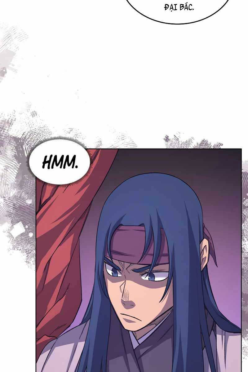 Biên Niên Sử Của Thiên Quỷ Chap 206 - Next Chap 207