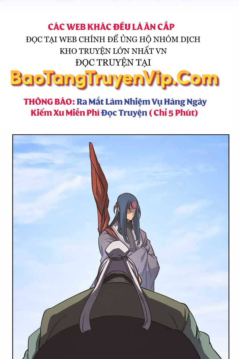 Biên Niên Sử Của Thiên Quỷ Chap 206 - Next Chap 207