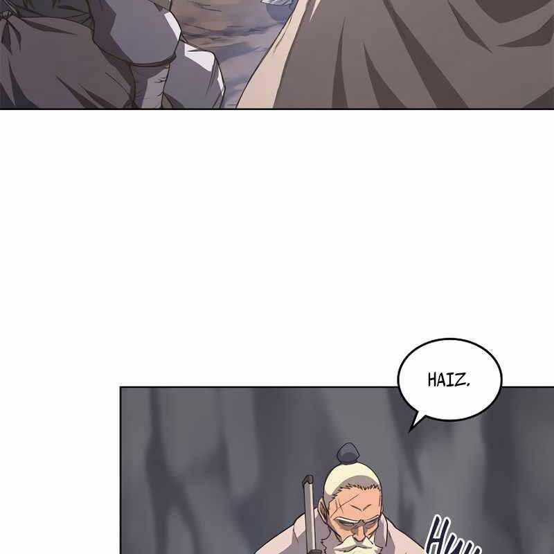 Biên Niên Sử Của Thiên Quỷ Chap 206 - Next Chap 207