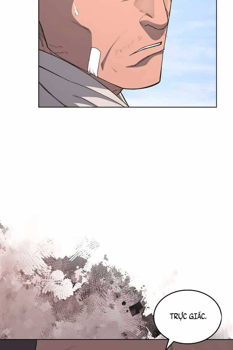 Biên Niên Sử Của Thiên Quỷ Chap 206 - Next Chap 207