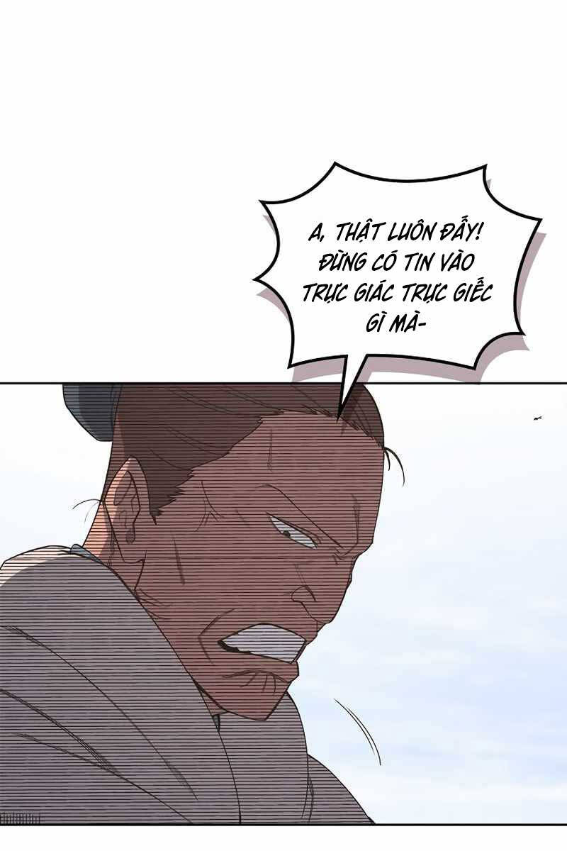 Biên Niên Sử Của Thiên Quỷ Chap 206 - Next Chap 207