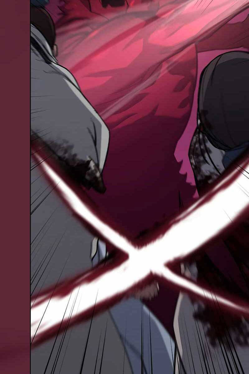 Biên Niên Sử Của Thiên Quỷ Chap 206 - Next Chap 207