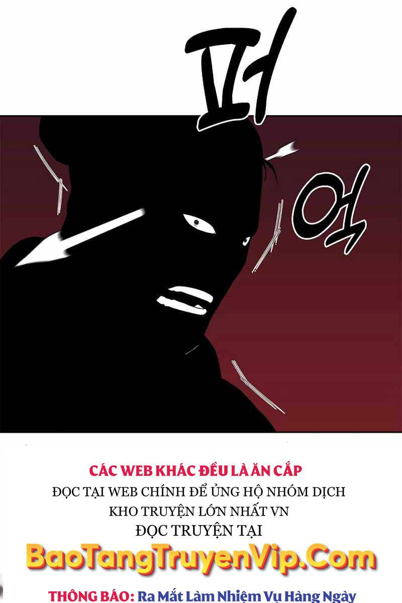 Biên Niên Sử Của Thiên Quỷ Chap 206 - Next Chap 207