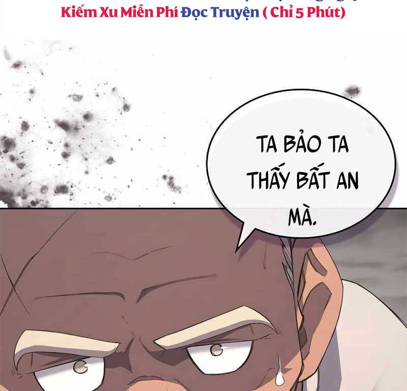 Biên Niên Sử Của Thiên Quỷ Chap 206 - Next Chap 207