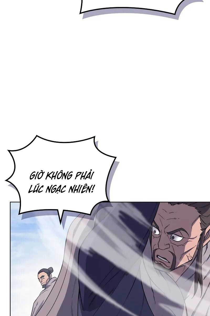 Biên Niên Sử Của Thiên Quỷ Chap 207 - Next Chap 208