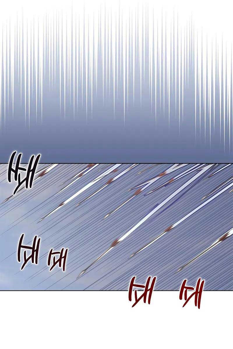 Biên Niên Sử Của Thiên Quỷ Chap 207 - Next Chap 208