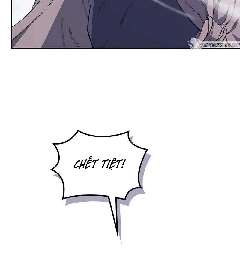 Biên Niên Sử Của Thiên Quỷ Chap 207 - Next Chap 208