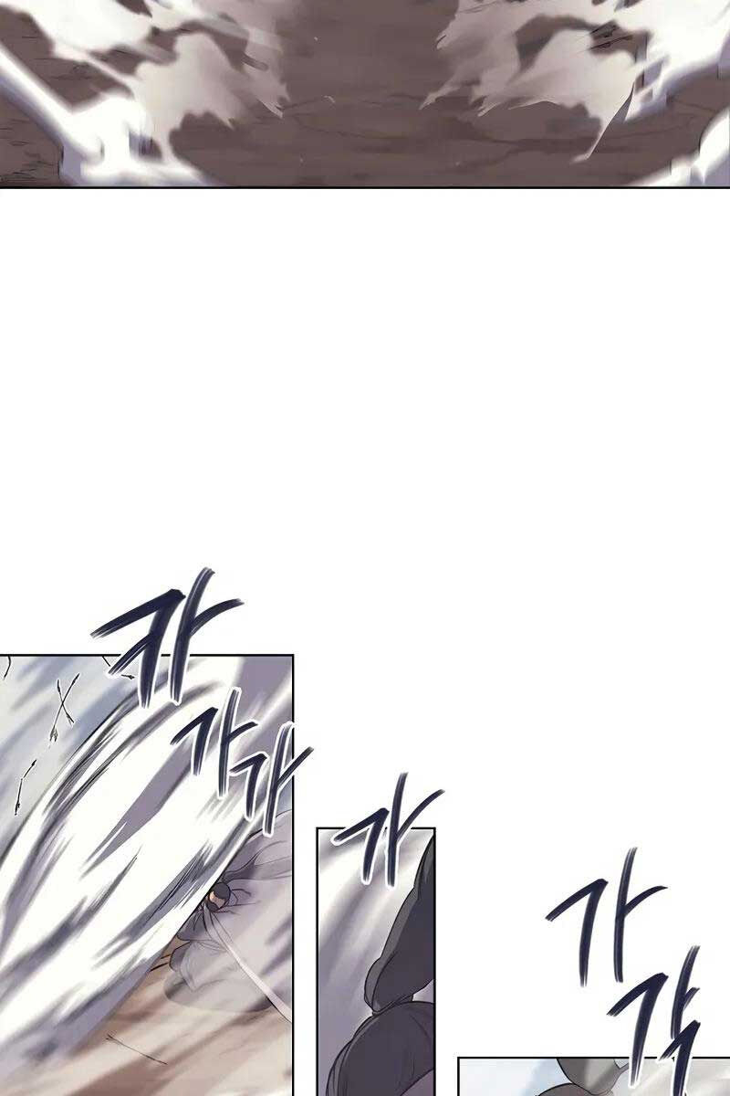 Biên Niên Sử Của Thiên Quỷ Chap 207 - Next Chap 208