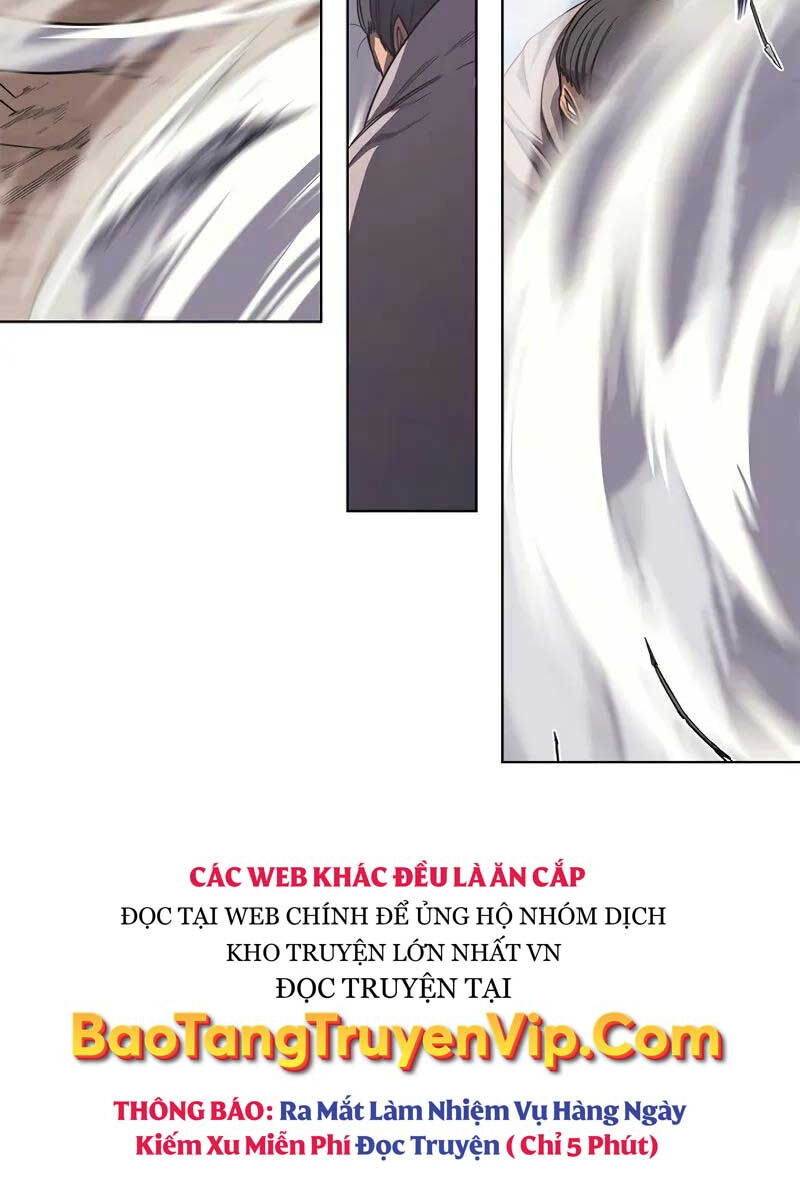 Biên Niên Sử Của Thiên Quỷ Chap 207 - Next Chap 208