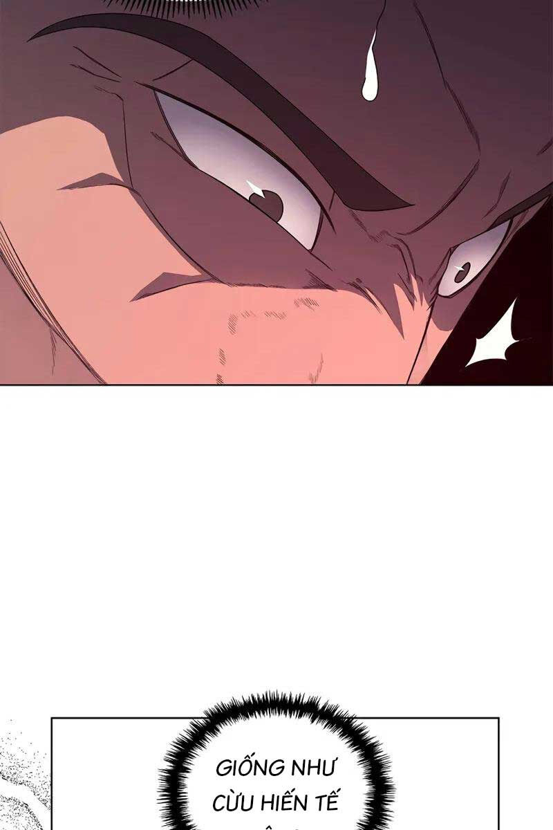 Biên Niên Sử Của Thiên Quỷ Chap 207 - Next Chap 208