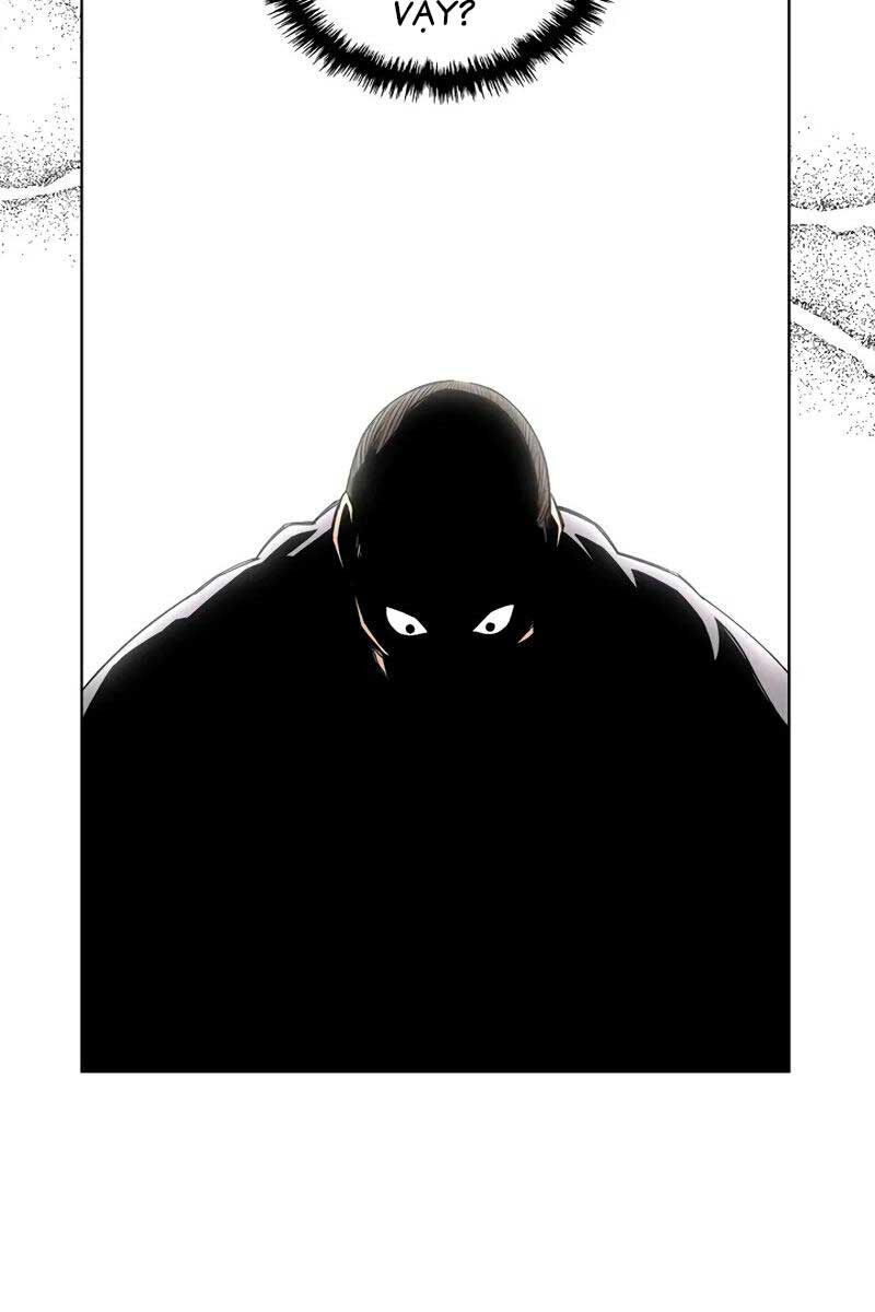Biên Niên Sử Của Thiên Quỷ Chap 207 - Next Chap 208