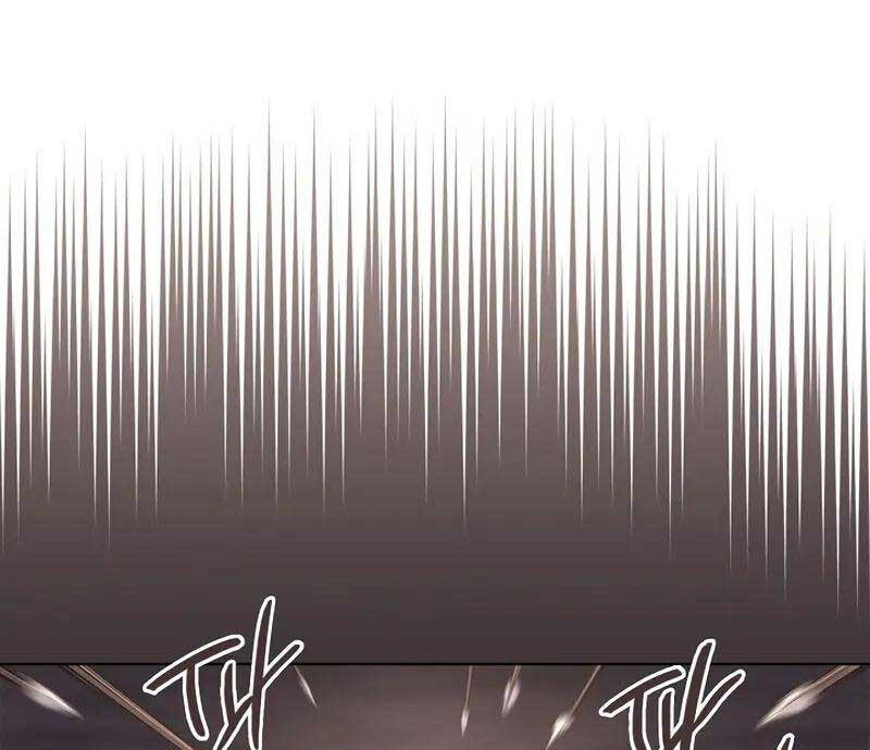 Biên Niên Sử Của Thiên Quỷ Chap 207 - Next Chap 208