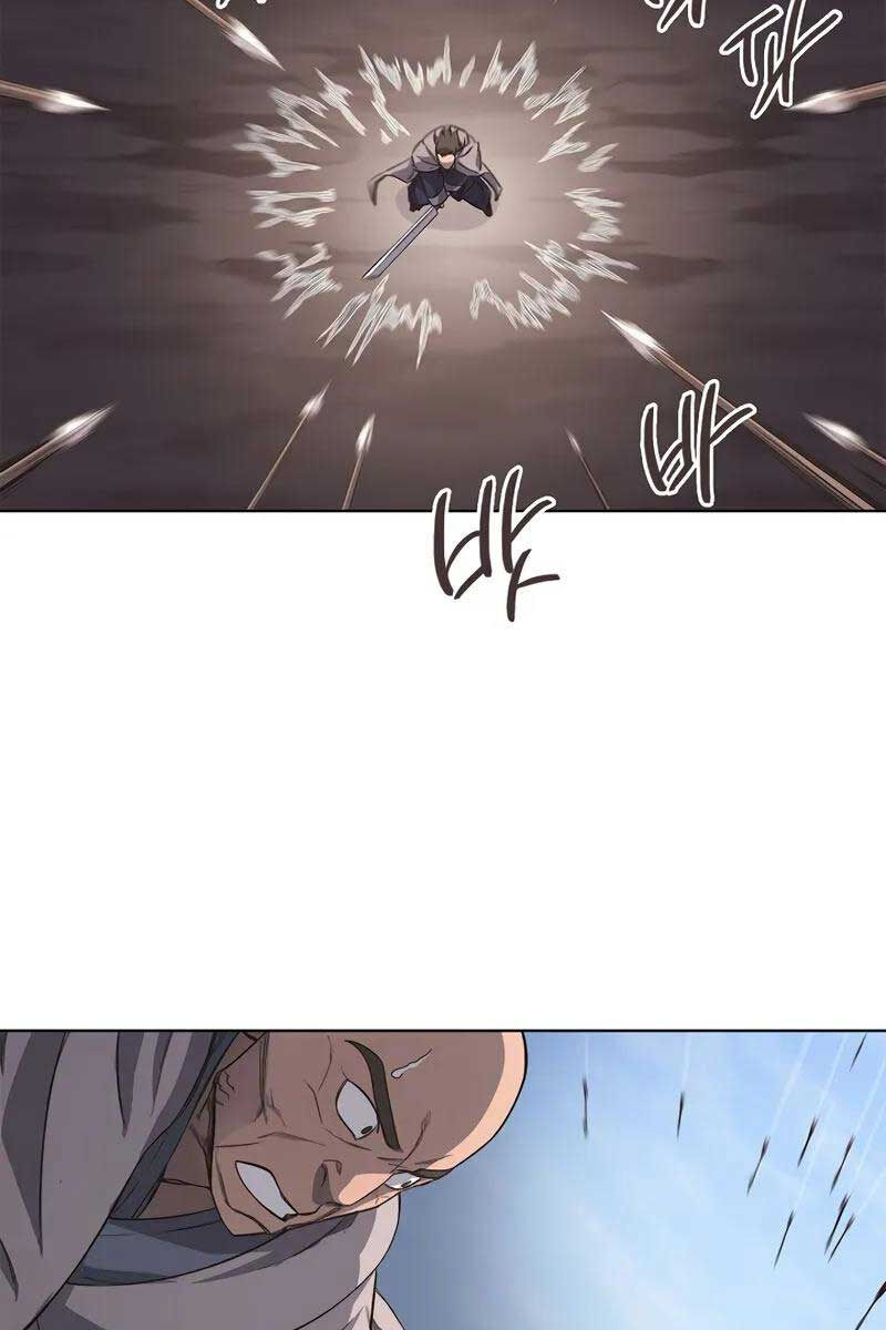 Biên Niên Sử Của Thiên Quỷ Chap 207 - Next Chap 208