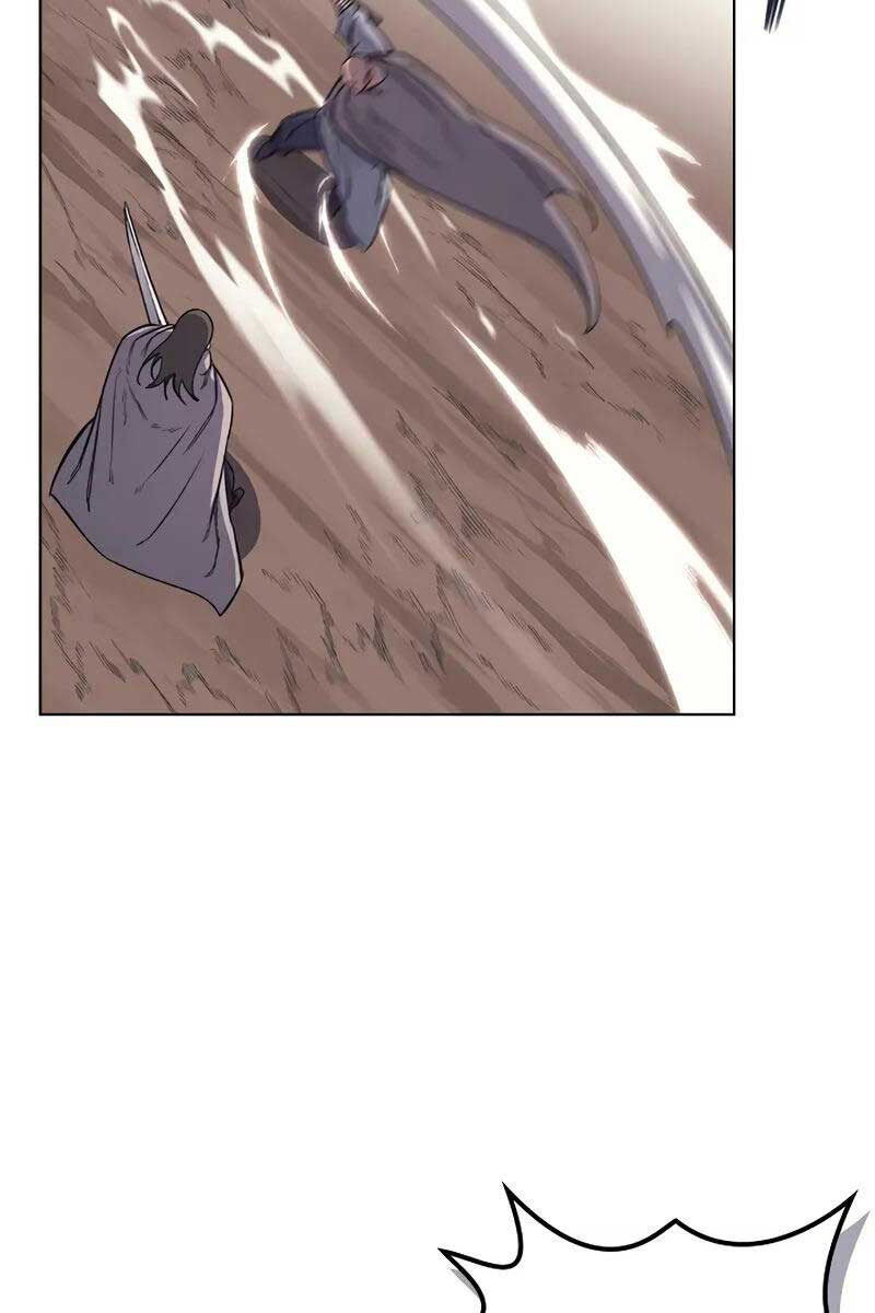 Biên Niên Sử Của Thiên Quỷ Chap 207 - Next Chap 208