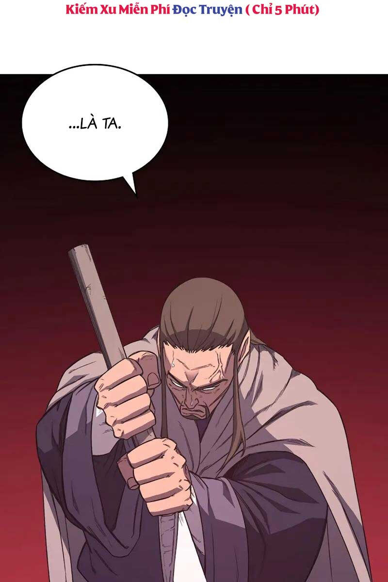 Biên Niên Sử Của Thiên Quỷ Chap 207 - Next Chap 208