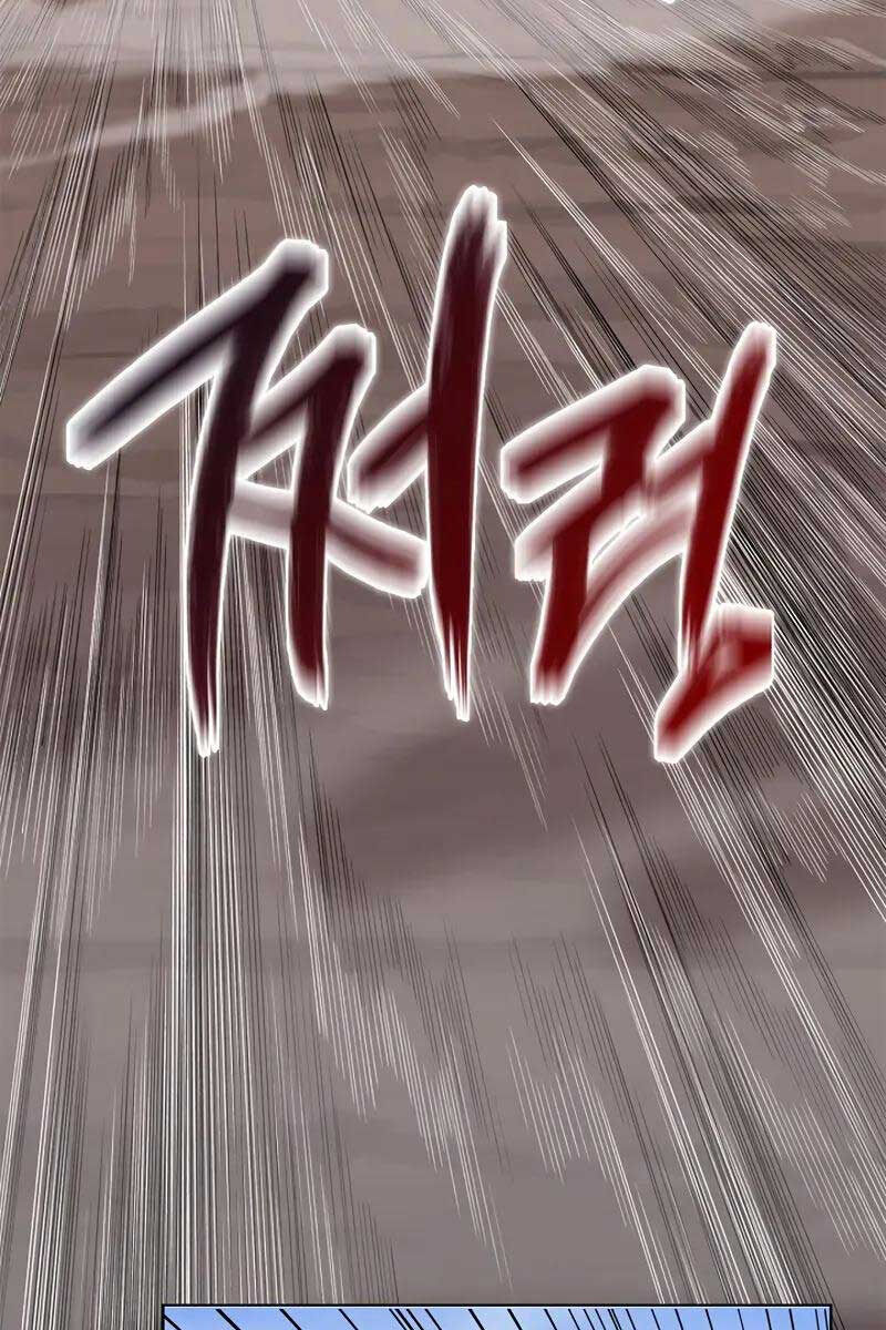 Biên Niên Sử Của Thiên Quỷ Chap 207 - Next Chap 208