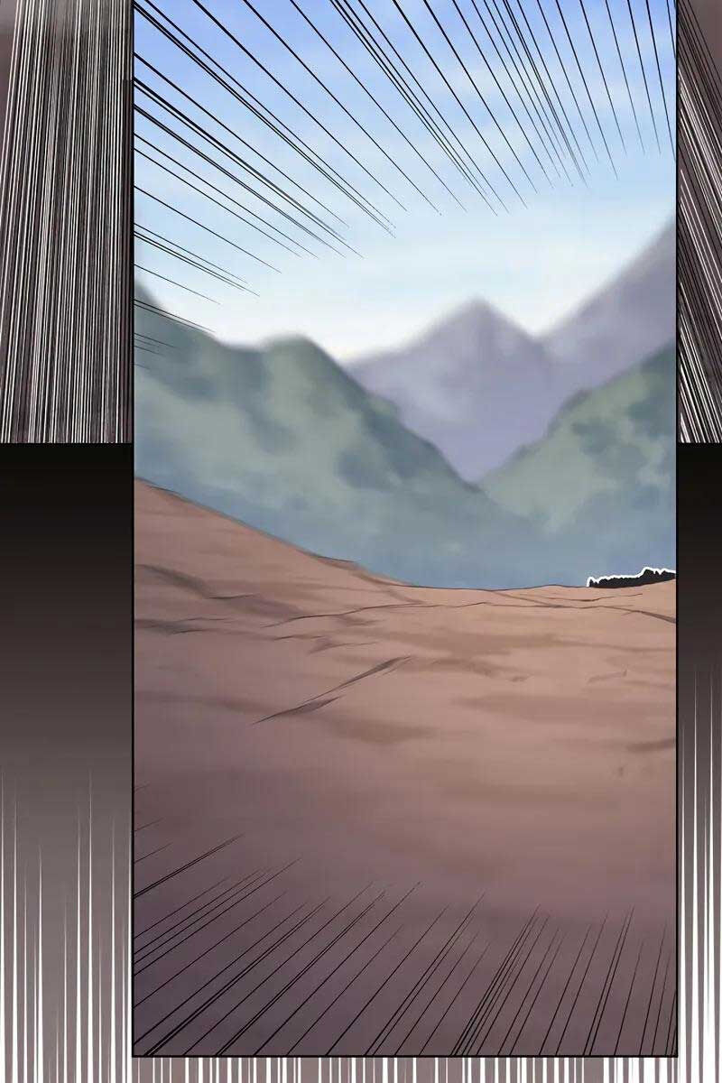 Biên Niên Sử Của Thiên Quỷ Chap 207 - Next Chap 208