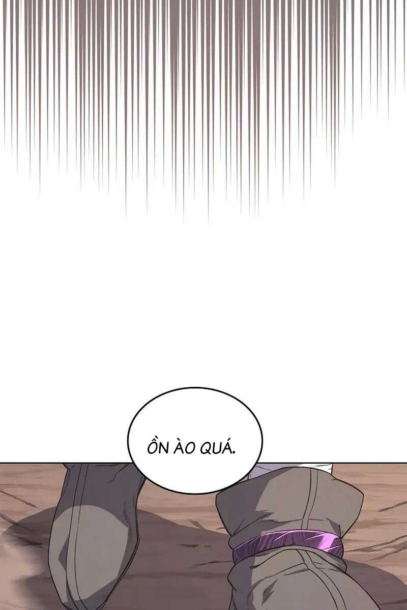 Biên Niên Sử Của Thiên Quỷ Chap 207 - Next Chap 208