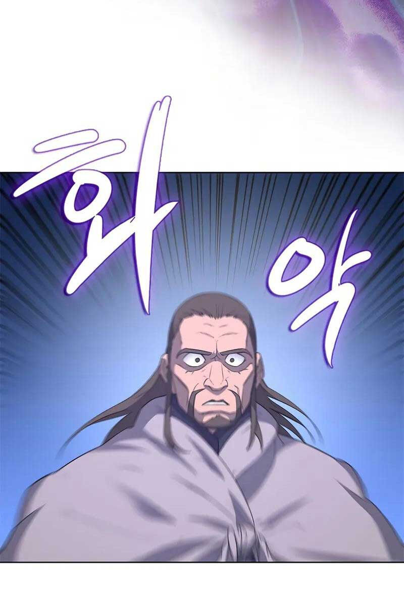 Biên Niên Sử Của Thiên Quỷ Chap 207 - Next Chap 208