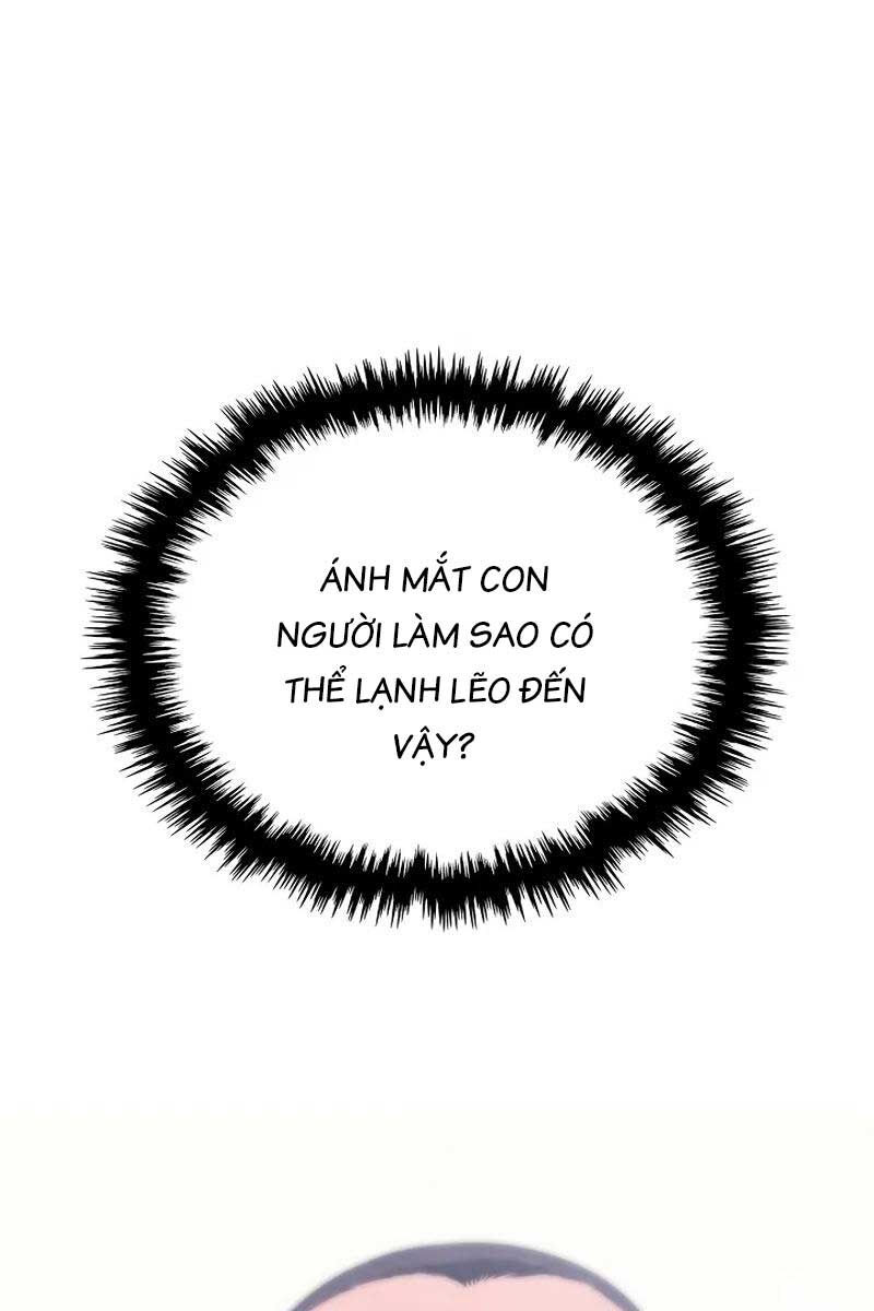 Biên Niên Sử Của Thiên Quỷ Chap 207 - Next Chap 208