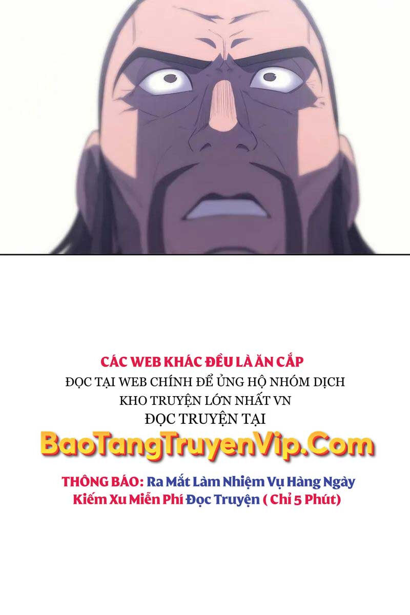 Biên Niên Sử Của Thiên Quỷ Chap 207 - Next Chap 208