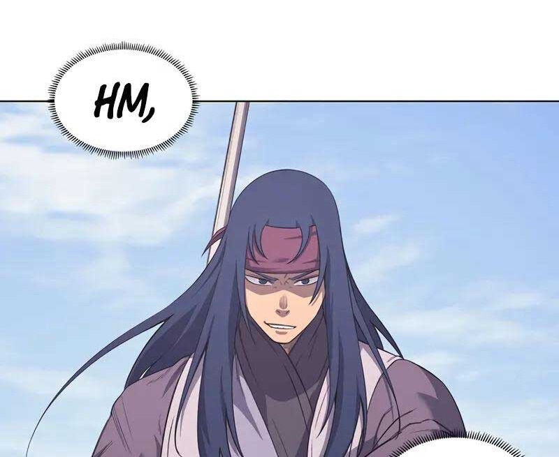 Biên Niên Sử Của Thiên Quỷ Chap 207 - Next Chap 208
