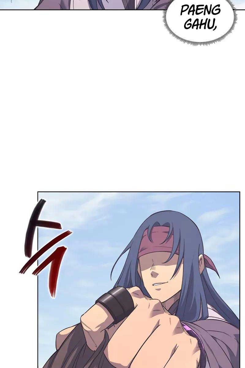 Biên Niên Sử Của Thiên Quỷ Chap 207 - Next Chap 208