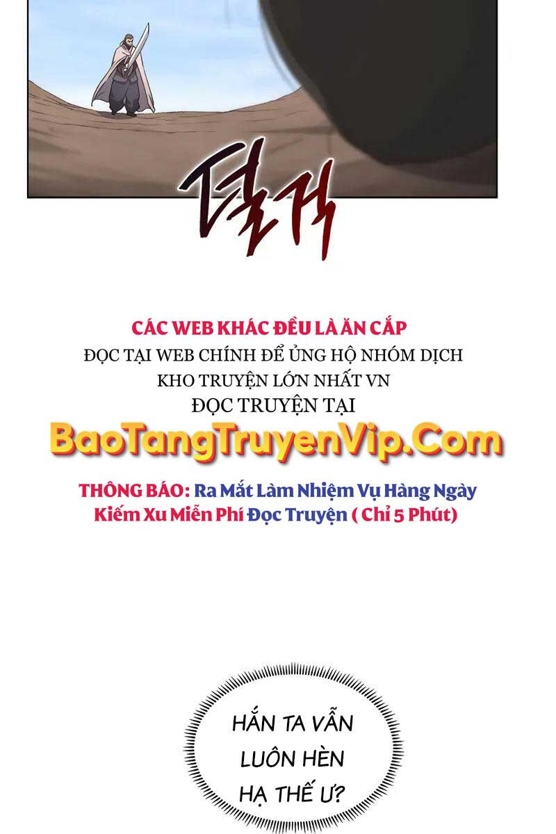 Biên Niên Sử Của Thiên Quỷ Chap 207 - Next Chap 208