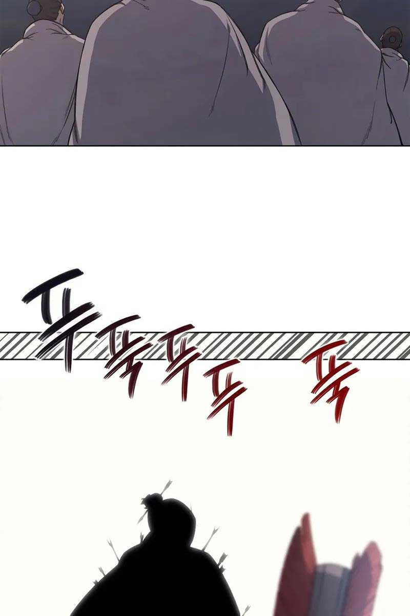 Biên Niên Sử Của Thiên Quỷ Chap 207 - Next Chap 208