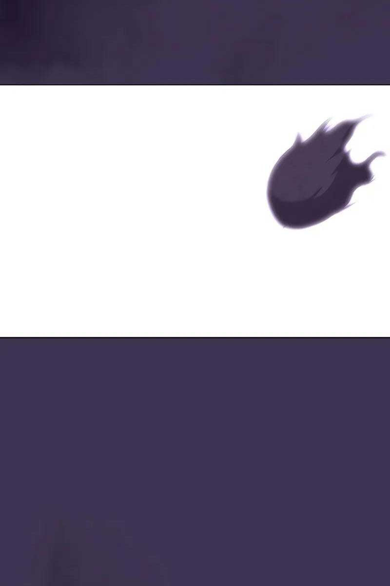 Biên Niên Sử Của Thiên Quỷ Chap 207 - Next Chap 208