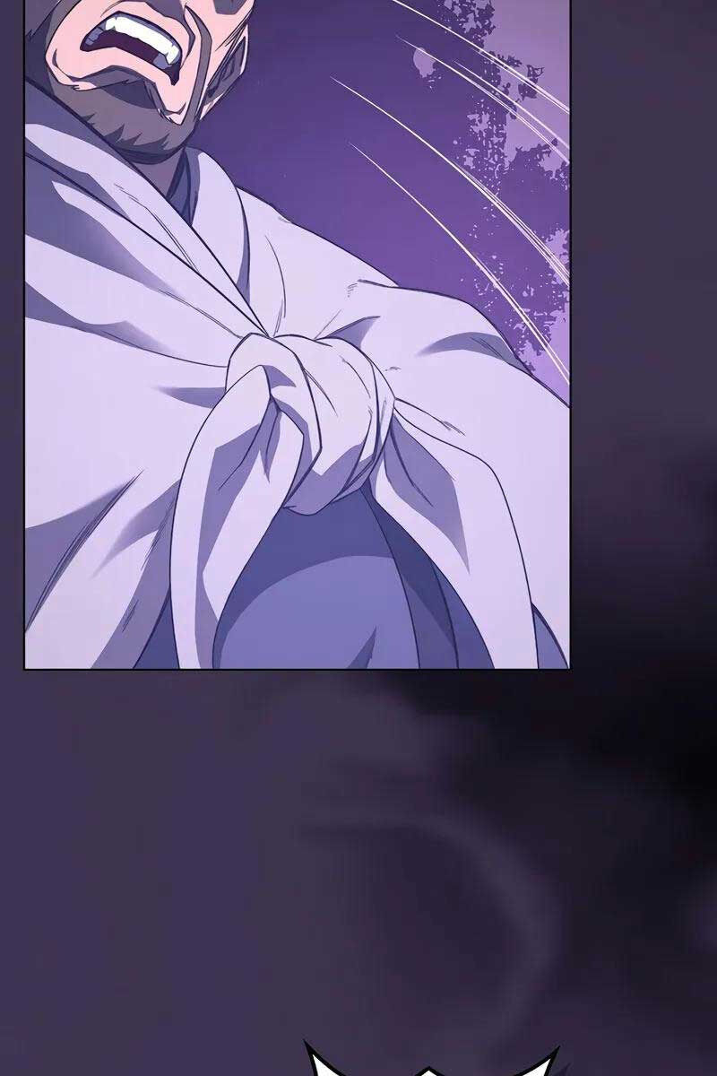 Biên Niên Sử Của Thiên Quỷ Chap 207 - Next Chap 208