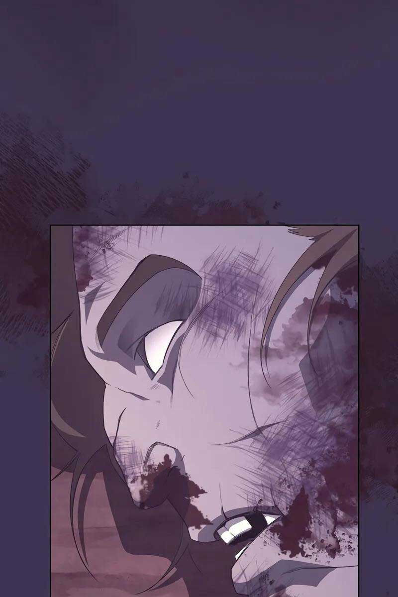 Biên Niên Sử Của Thiên Quỷ Chap 207 - Next Chap 208