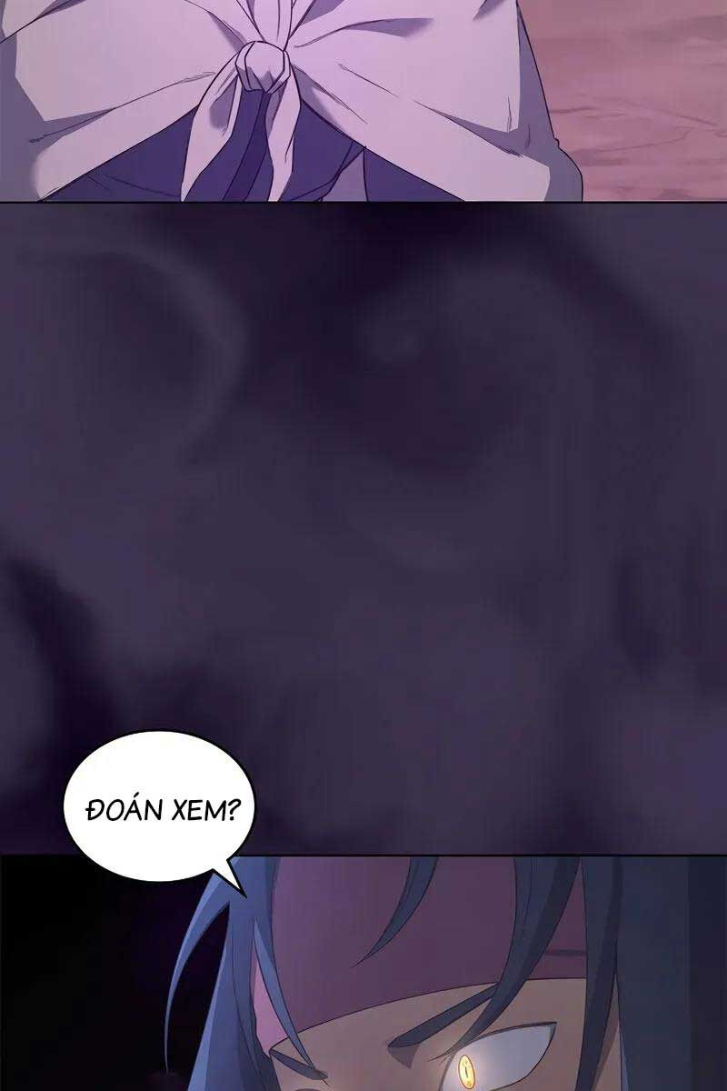 Biên Niên Sử Của Thiên Quỷ Chap 207 - Next Chap 208