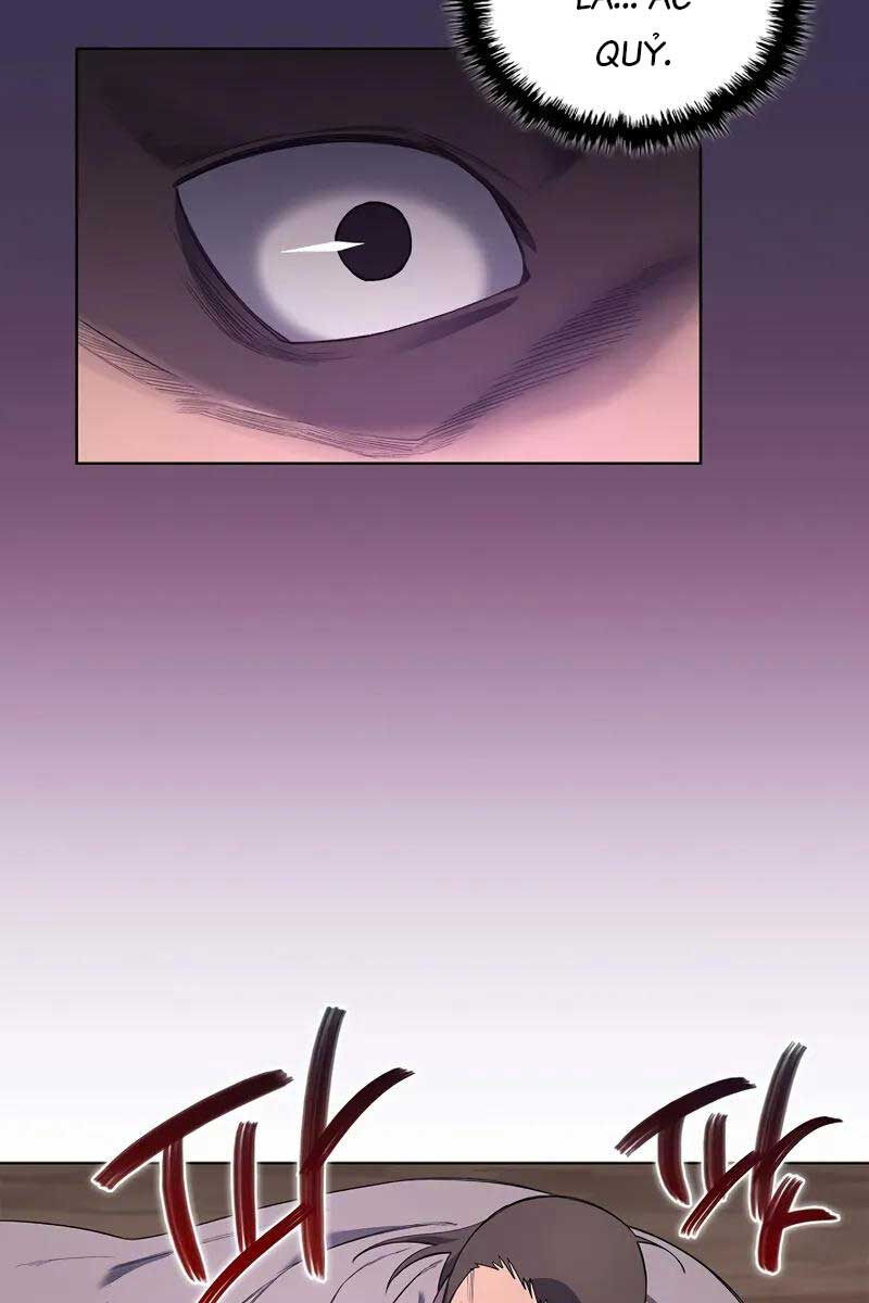 Biên Niên Sử Của Thiên Quỷ Chap 207 - Next Chap 208