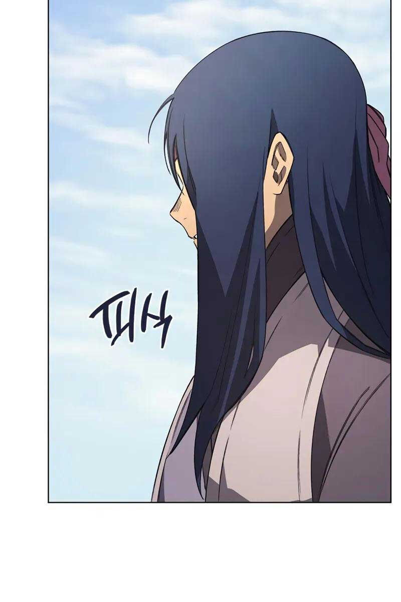 Biên Niên Sử Của Thiên Quỷ Chap 207 - Next Chap 208