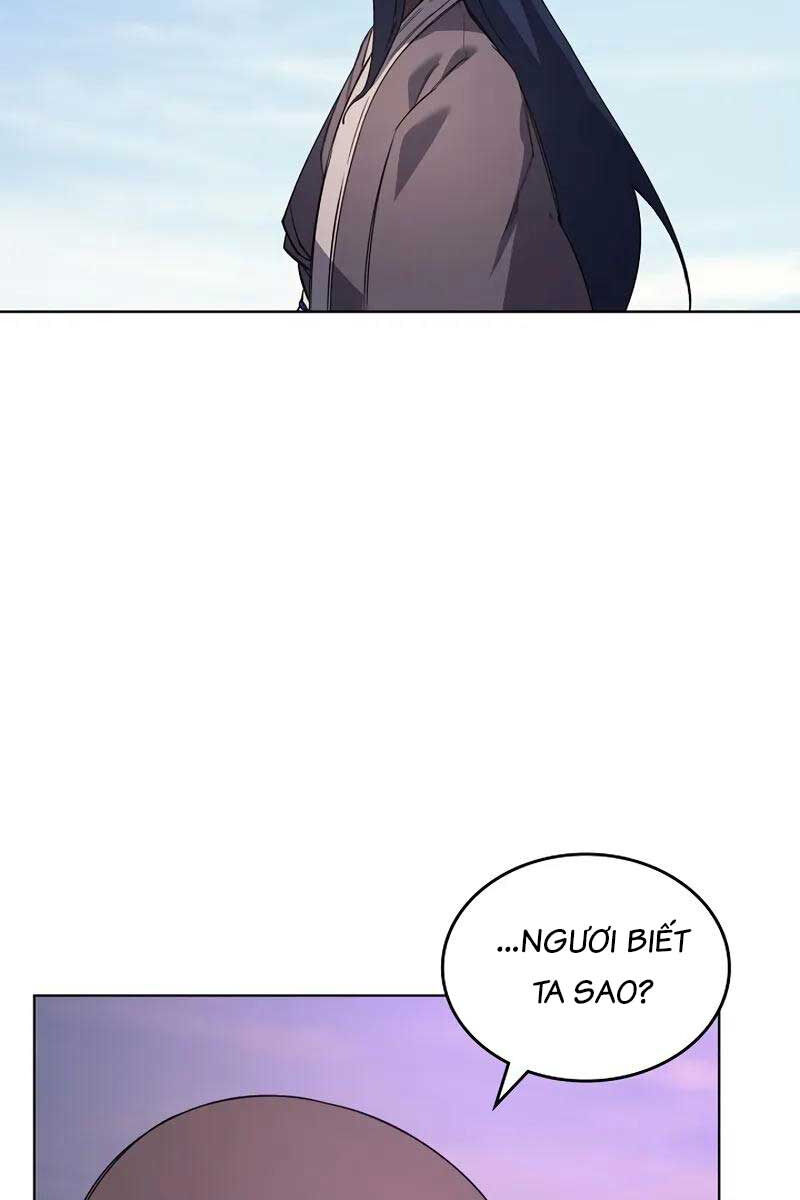 Biên Niên Sử Của Thiên Quỷ Chap 207 - Next Chap 208