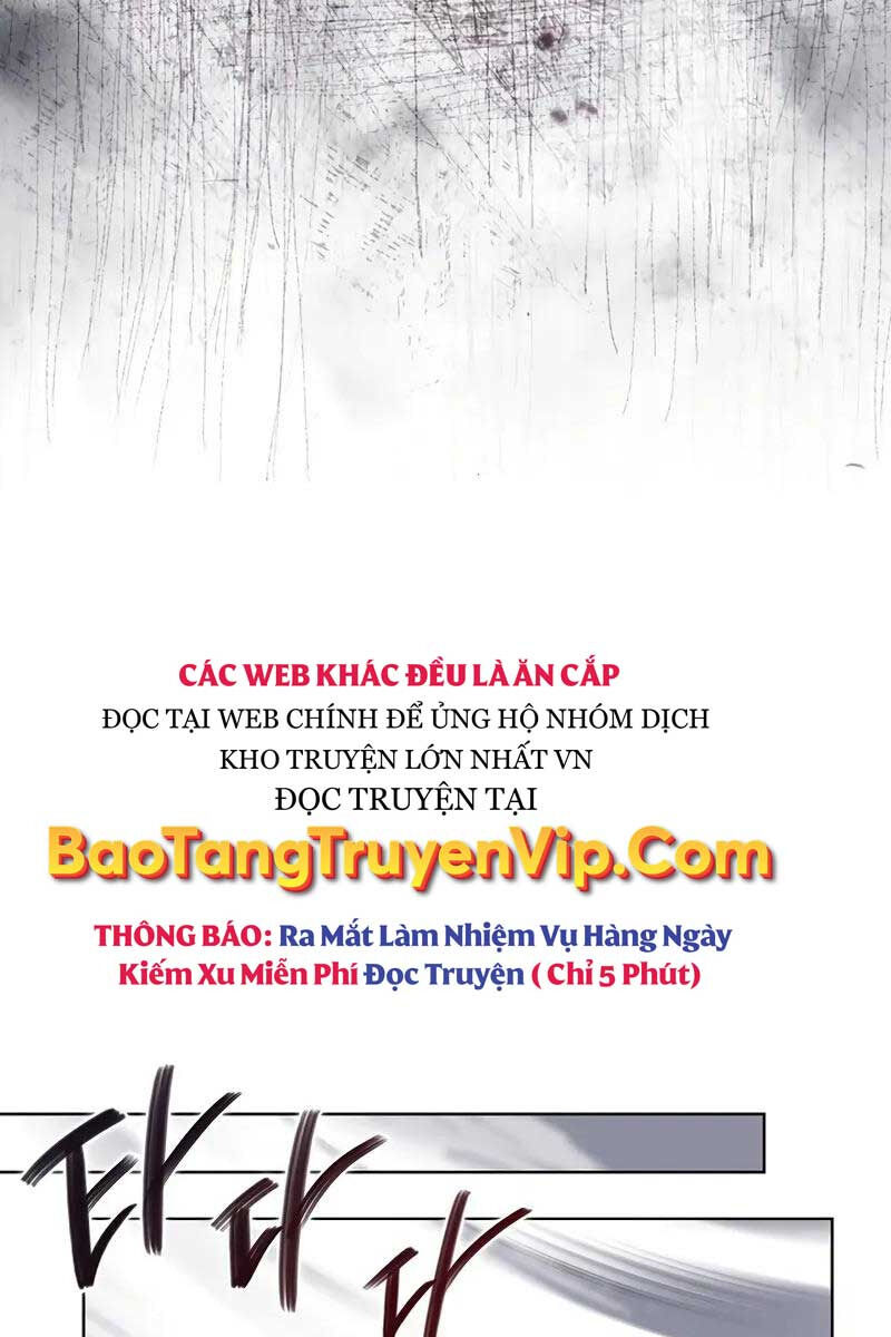 Biên Niên Sử Của Thiên Quỷ Chap 207 - Next Chap 208